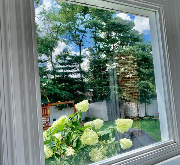 windows-and-doors-installations-NJ