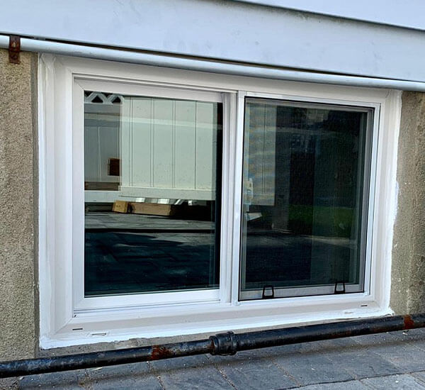 windows-and-doors-installations-NJ