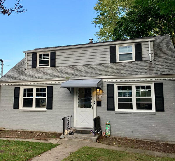 windows-and-doors-installations-NJ