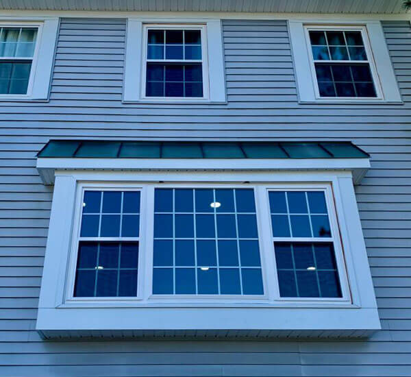 windows-and-doors-installations-NJ