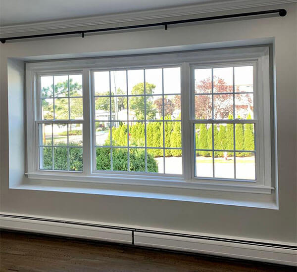 windows-and-doors-installations-NJ