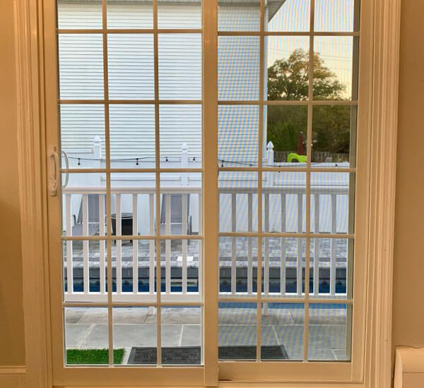 windows-and-doors-installations-NJ