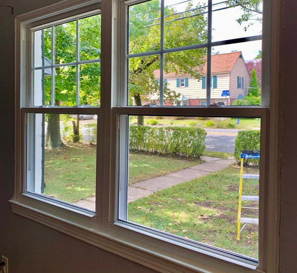 windows-and-doors-installations-NJ