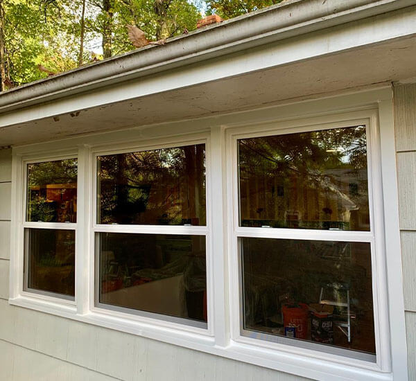 windows-and-doors-installations-NJ