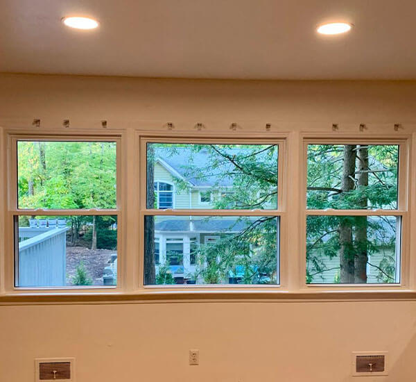 windows-and-doors-installations-NJ