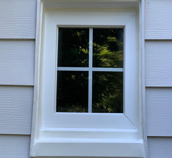 windows-and-doors-installations-NJ