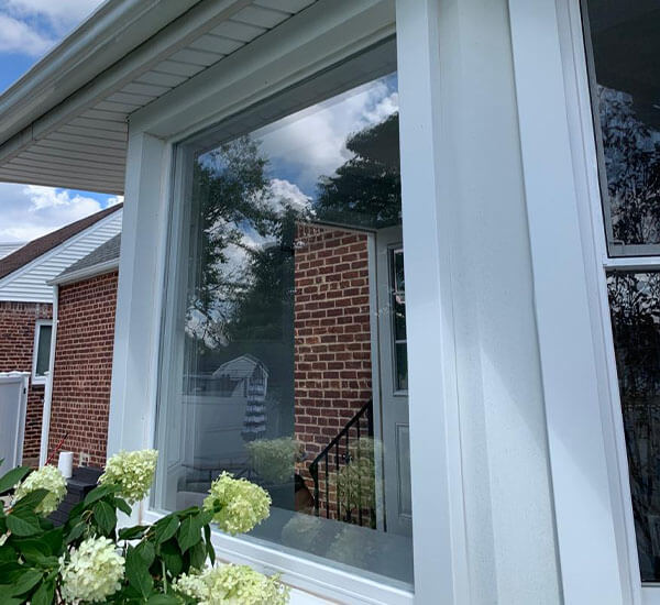 windows-and-doors-installations-NJ