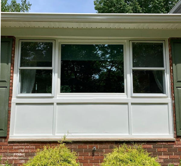 windows-and-doors-installations-NJ