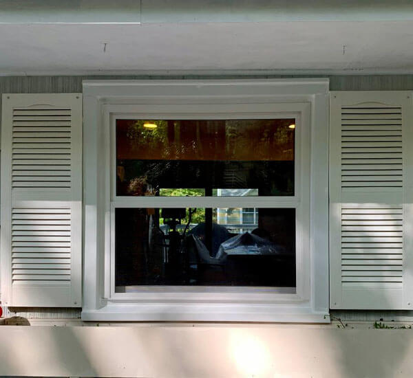 windows-and-doors-installations-NJ