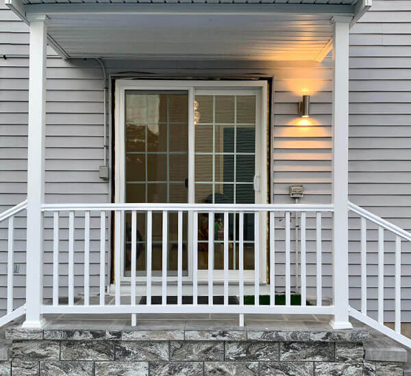 windows-and-doors-installations-NJ