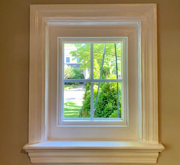 windows-and-doors-installations-NJ