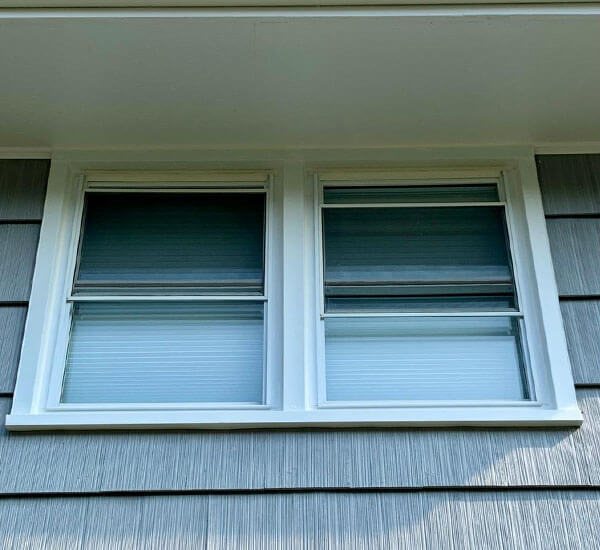 windows-and-doors-installations-NJ