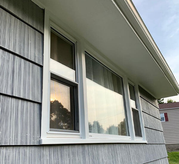 windows-and-doors-installations-NJ
