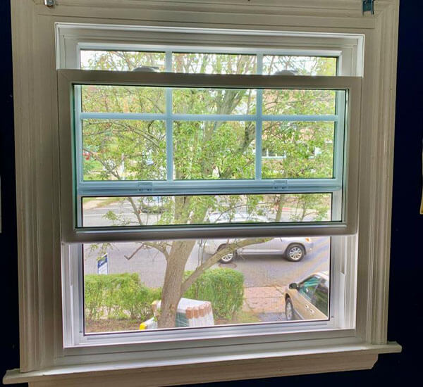 windows-and-doors-installations-NJ