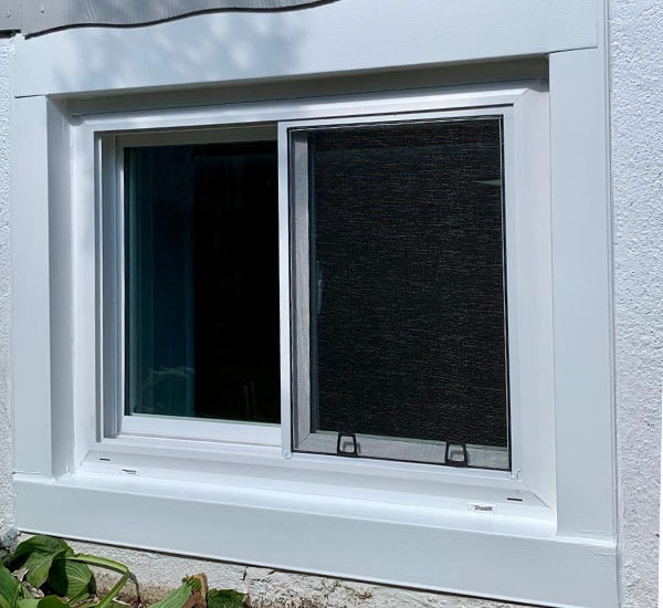 windows-and-doors-installations-NJ