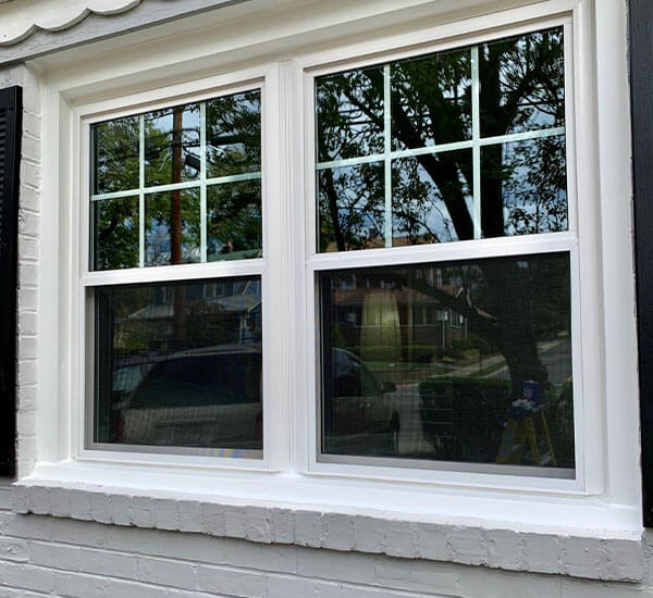 windows-and-doors-installations-NJ