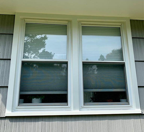 windows-and-doors-installations-NJ